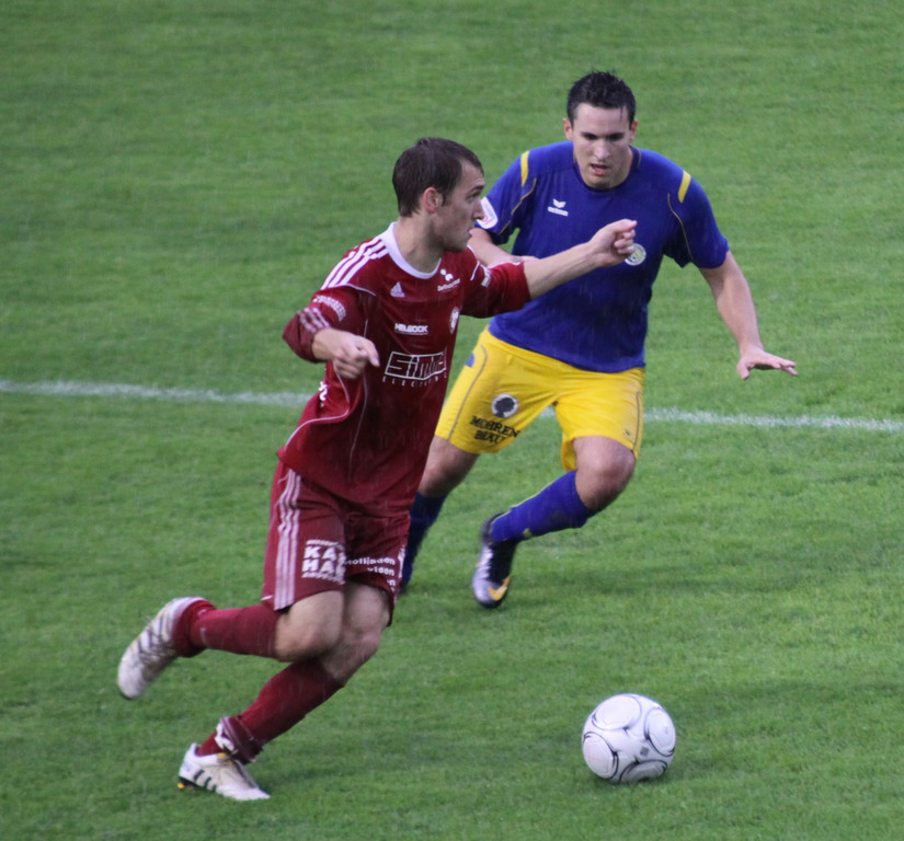 IMG_2248_JPG-1308773936