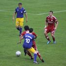 IMG_2257_JPG-1308773954