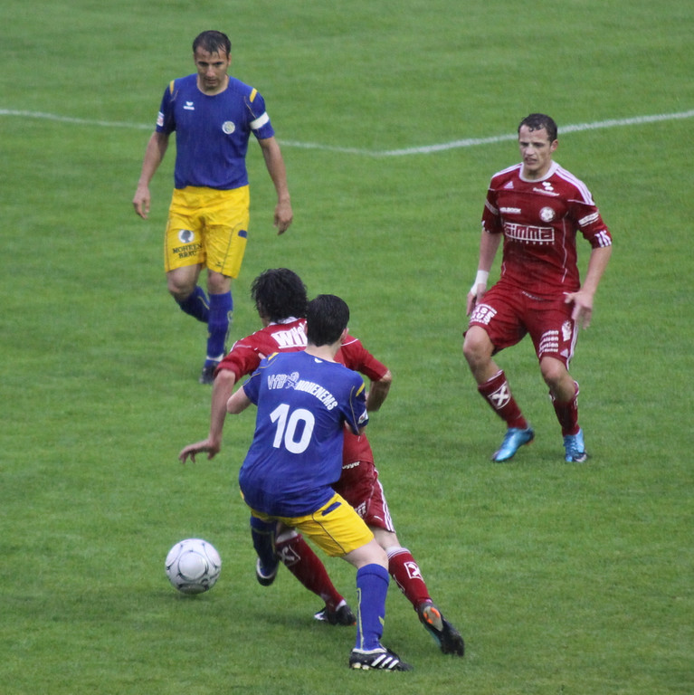 IMG_2257_JPG-1308773954