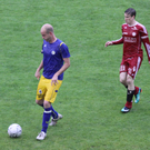 IMG_2266_JPG-1308773992