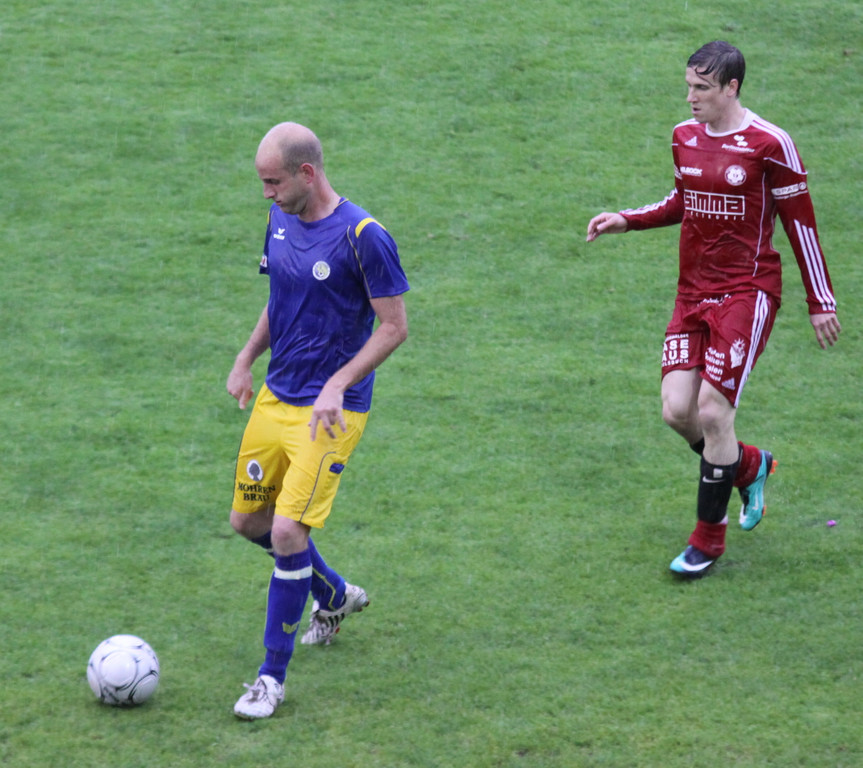 IMG_2266_JPG-1308773992