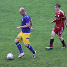 IMG_2267_JPG-1308774012