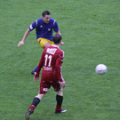 IMG_2269_JPG-1308774030