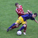 IMG_2280_JPG-1308774046