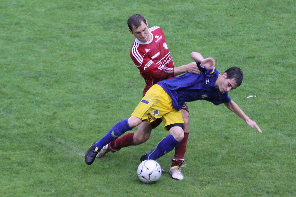 IMG_2280_JPG-1308774046