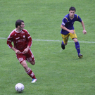 IMG_2292_JPG-1308774065