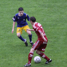 IMG_2293_JPG-1308774085