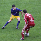 IMG_2294_JPG-1308774104