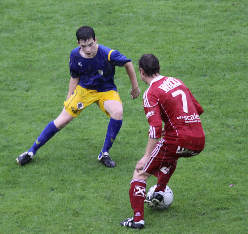 IMG_2294_JPG-1308774104