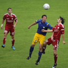 titel madlener_JPG-1308774121