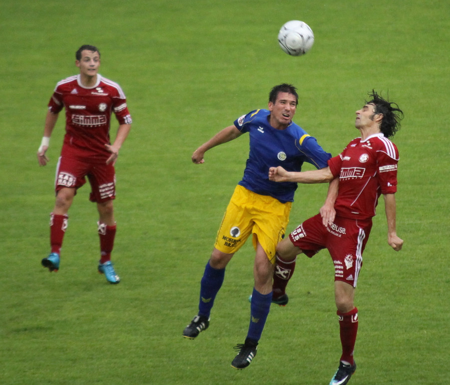 titel madlener_JPG-1308774121