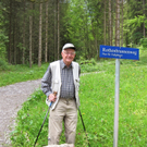 KOE_Ausflug Bad Rothenbrunnen 1_jpg-1308773809