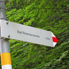 KOE_Ausflug Bad Rothenbrunnen 9_jpg-1308773898