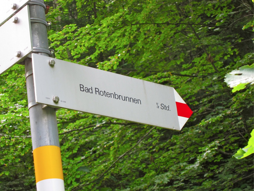 KOE_Ausflug Bad Rothenbrunnen 9_jpg-1308773898