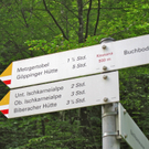 KOE_Ausflug Bad Rothenbrunnen 10_jpg-1308773906