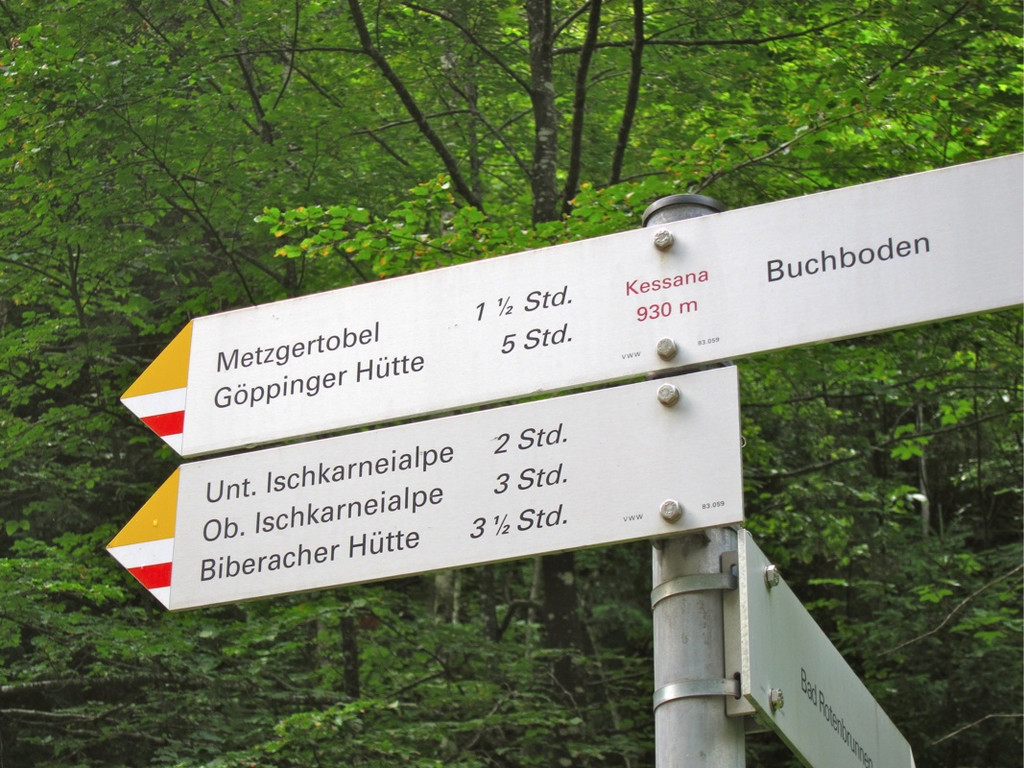 KOE_Ausflug Bad Rothenbrunnen 10_jpg-1308773906