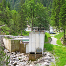 KOE_Ausflug Bad Rothenbrunnen 18_jpg-1308774000