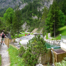 KOE_Ausflug Bad Rothenbrunnen 19_jpg-1308774012