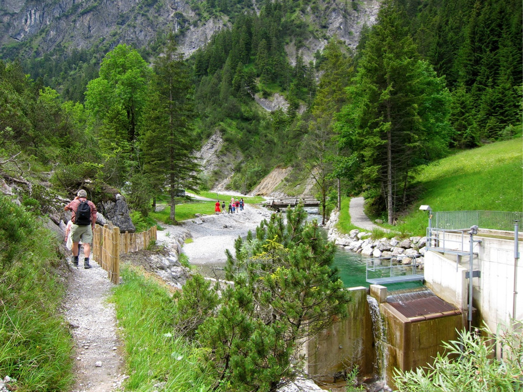 KOE_Ausflug Bad Rothenbrunnen 19_jpg-1308774012