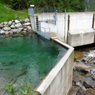 KOE_Ausflug Bad Rothenbrunnen 20_jpg-1308774021