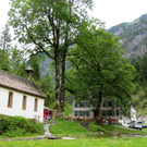 KOE_Ausflug Bad Rothenbrunnen 23_jpg-1308774056