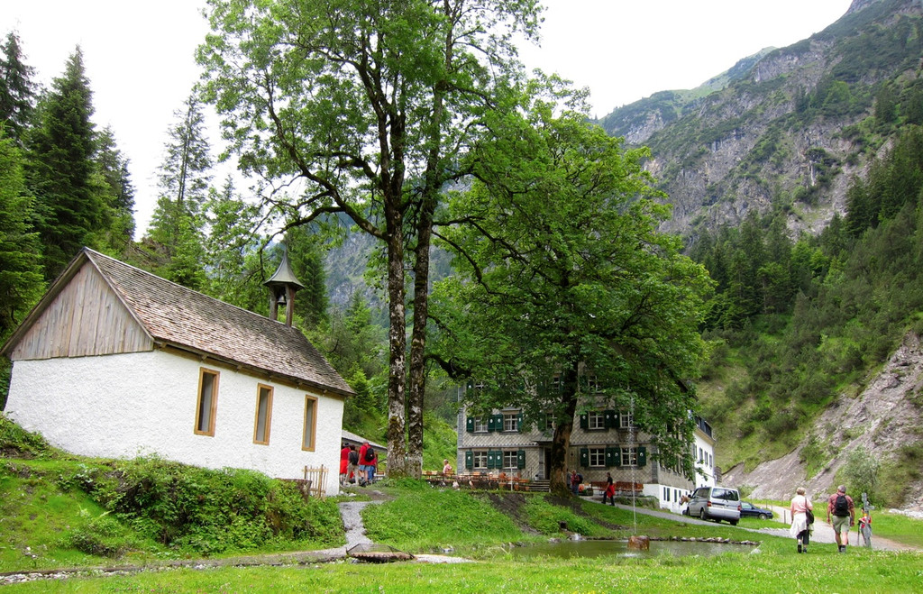 KOE_Ausflug Bad Rothenbrunnen 23_jpg-1308774056