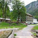 KOE_Ausflug Bad Rothenbrunnen 24_jpg-1308774067