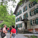 KOE_Ausflug Bad Rothenbrunnen 26_jpg-1308774089