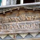 KOE_Ausflug Bad Rothenbrunnen 27_jpg-1308774097