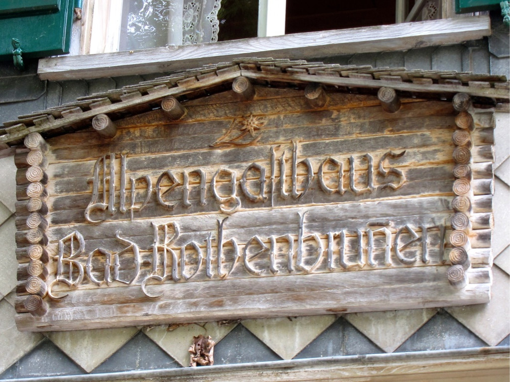 KOE_Ausflug Bad Rothenbrunnen 27_jpg-1308774097