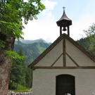 KOE_Ausflug Bad Rothenbrunnen 28_jpg-1308774105
