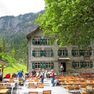 KOE_Ausflug Bad Rothenbrunnen 29_jpg-1308774115