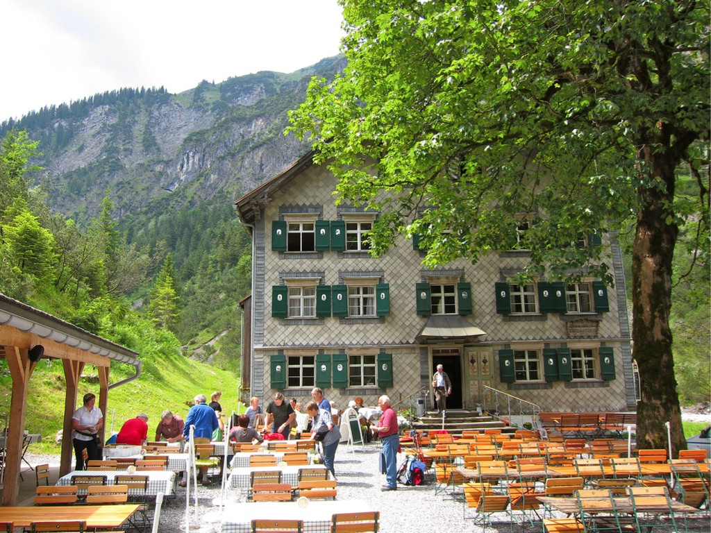 KOE_Ausflug Bad Rothenbrunnen 29_jpg-1308774115