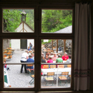 KOE_Ausflug Bad Rothenbrunnen 35_jpg-1308774166