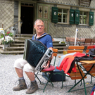 KOE_Ausflug Bad Rothenbrunnen 37_jpg-1308774186