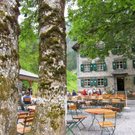 KOE_Ausflug Bad Rothenbrunnen 49_jpg-1308774294