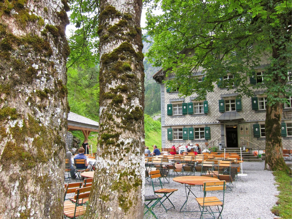 KOE_Ausflug Bad Rothenbrunnen 49_jpg-1308774294