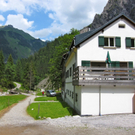 KOE_Ausflug Bad Rothenbrunnen 64_jpg-1308774452