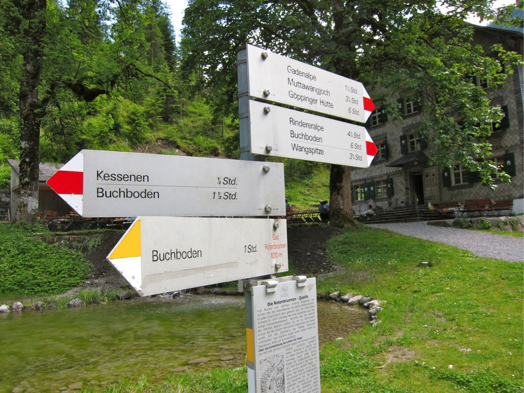 KOE_Ausflug Bad Rothenbrunnen 66_jpg-1308774477