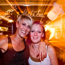IMG_0672.jpg