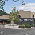 DorfMitte01.jpg