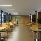 DorfMitte023.JPG