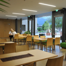 DorfMitte048.JPG
