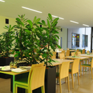 DorfMitte053.JPG