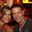 IMG_0682.JPG
