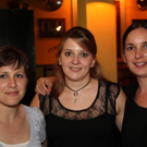 IMG_0690.JPG