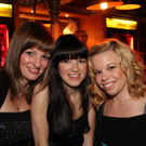 IMG_0697.JPG