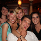 IMG_0702.JPG