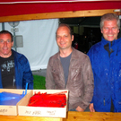 BK_bergfee_jpg-1308782646