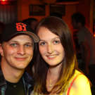 IMG_0725.JPG